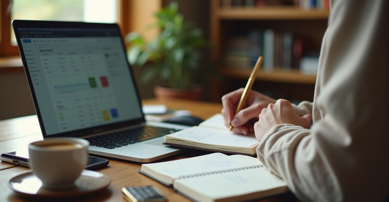 Tráfego Pago para Iniciantes: 7 Passos que Funcionam Tráfego Pago para Iniciantes: 7 Passos que Funcionam