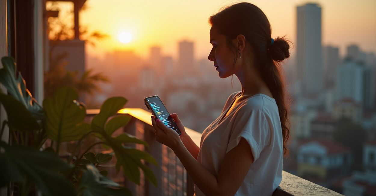 Tráfego Recorrente Chegou Ao Brasil: Vale para Criadores? Tráfego Recorrente Chegou Ao Brasil: Vale para Criadores?
