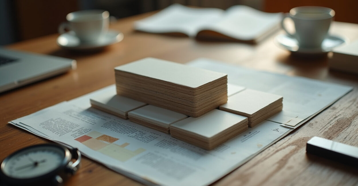 Velocidade Página e AdSense: Onde Anúncios Não Bloqueiam o Carregamento Velocidade Página e AdSense: Onde Anúncios Não Bloqueiam o Carregamento