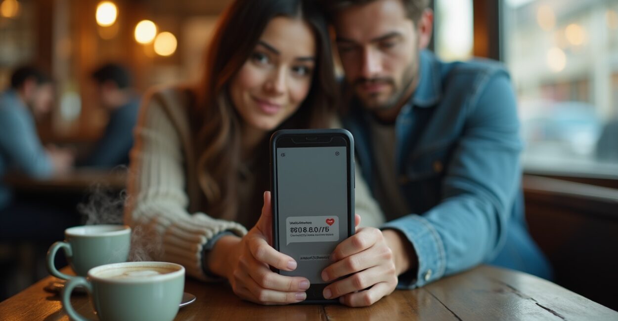 Viral Telegram: Por que Virou Febre — E se Funciona? Viral Telegram: Por que Virou Febre — E se Funciona?