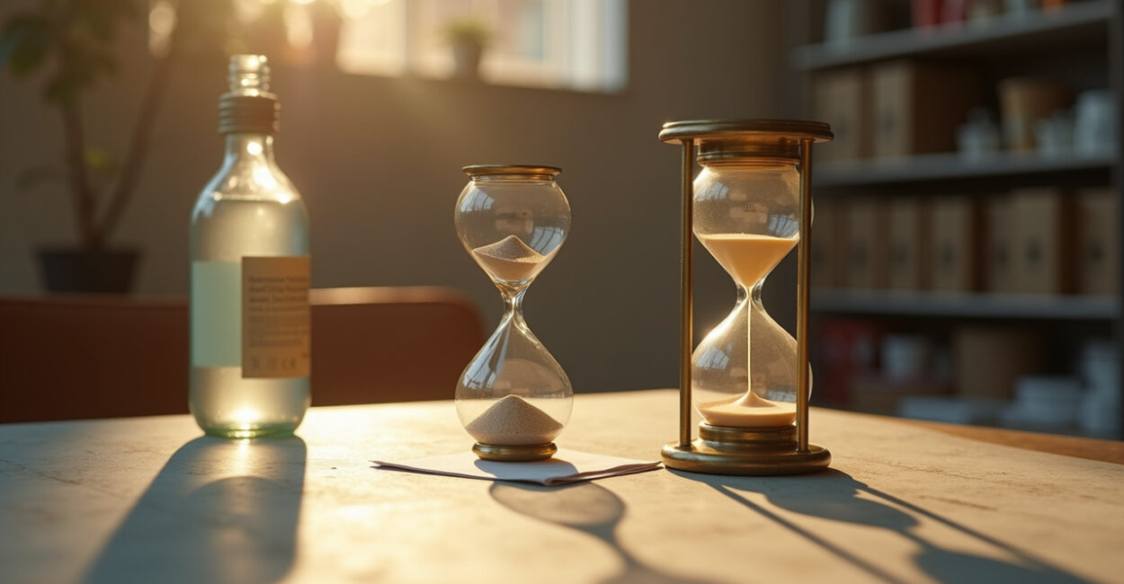 WebP: Quando Trocar JPEG e Ganhar Velocidade no Site WebP: Quando Trocar JPEG e Ganhar Velocidade no Site