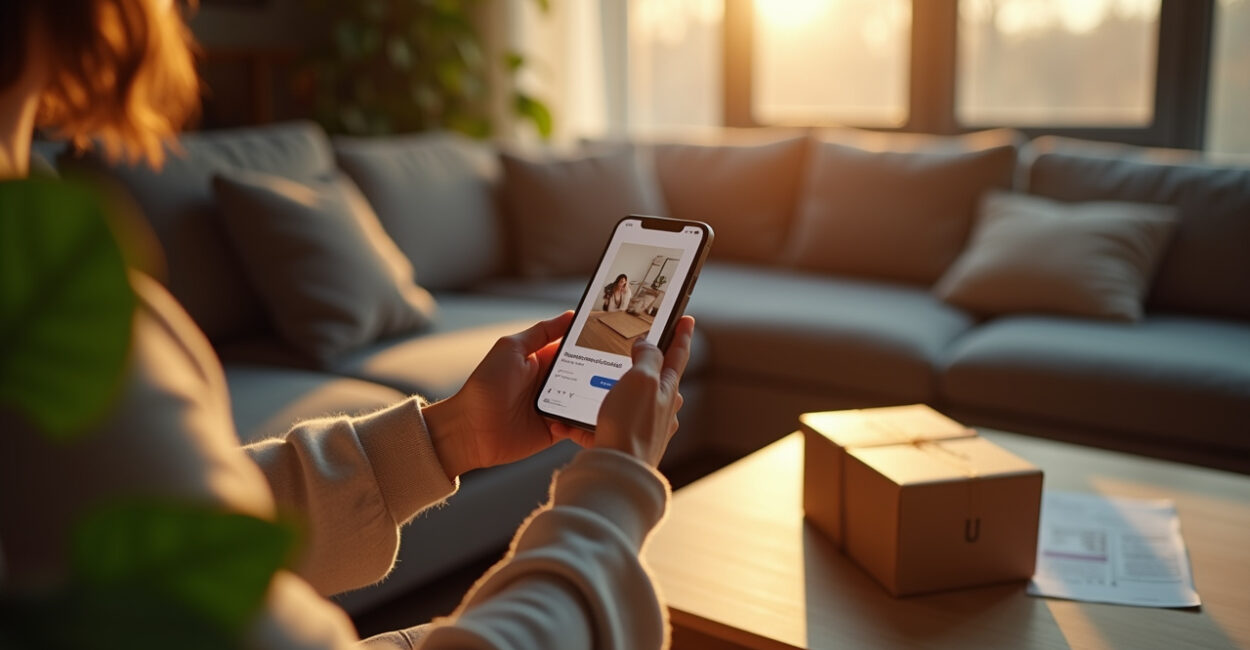 YouTube Afiliados: Roteiros que Vendem Produtos Físicos YouTube Afiliados: Roteiros que Vendem Produtos Físicos